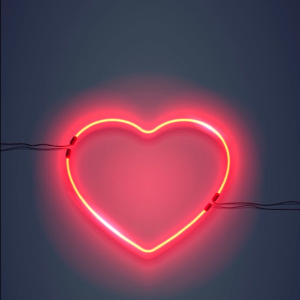 Meet your Posher, Mia